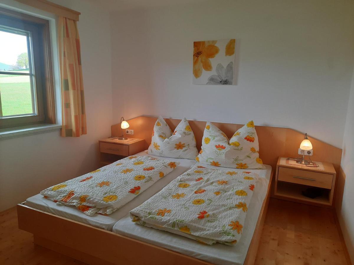 Ferienparadies Hecher Maltschachersee เฟลด์เคอร์เฮน อิน แครนเทน ห้อง รูปภาพ