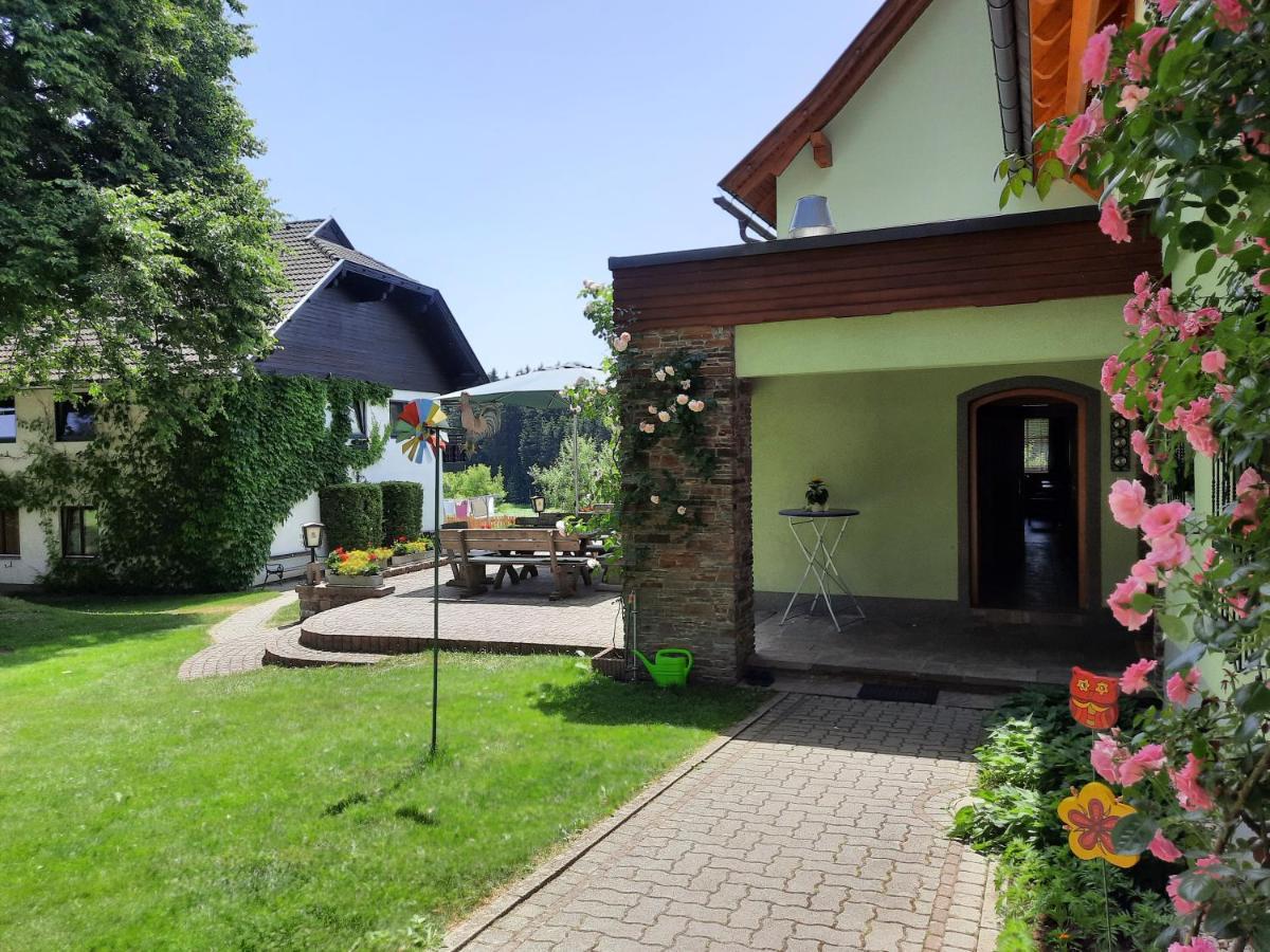 Ferienparadies Hecher Maltschachersee เฟลด์เคอร์เฮน อิน แครนเทน ภายนอก รูปภาพ